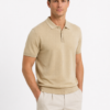 1643_vipstendo_2990_m,l,xl,xxl_ 50%pamuk 25%viskoza 25%poliamid (2) Muška polo majica – Vip Stendo – Bež