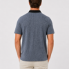 1652_vipstendo_2790_m,l,xl,xxl_ 95%pamuk 5%elastin (1) Muška polo majica – Vip Stendo – Plava