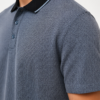1652_vipstendo_2790_m,l,xl,xxl_ 95%pamuk 5%elastin (2) Muška polo majica – Vip Stendo – Plava