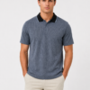 1652_vipstendo_2790_m,l,xl,xxl_ 95%pamuk 5%elastin (3) Muška polo majica – Vip Stendo – Plava