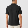 1657_vipstendo_3290_60%modal 35%viskoza 5 elastin_XL,L (2) Muška polo majica – VIP Stendo – crna