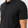1657_vipstendo_3290_60%modal 35%viskoza 5 elastin_XL,L (3) Muška polo majica – VIP Stendo – crna