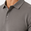 Muška polo majica – Vip Stendo – Siva