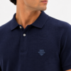 Muška polo majica – Rugatchi – Teget