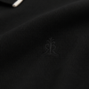 Muška polo majica – Rugatchi – Crna