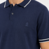 Muška polo majica – Rugatchi – Teget