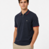 1680_rugatchi_2690_70%pamuk 30%viskoza_M,Lx2,XL,2xl (1) Muška polo majica - Rugatchi - teget sa crvenim detaljima