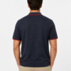 1680_rugatchi_2690_70%pamuk 30%viskoza_M,Lx2,XL,2xl (2) Muška polo majica - Rugatchi - teget sa crvenim detaljima