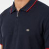 1680_rugatchi_2690_70%pamuk 30%viskoza_M,Lx2,XL,2xl (3) Muška polo majica - Rugatchi - teget sa crvenim detaljima