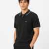 1682_rugatchi_2690_70%pamuk 30%viskoza_M,Lx2,XL,2xl (3) Muška polo majica - Rugatchi - crna