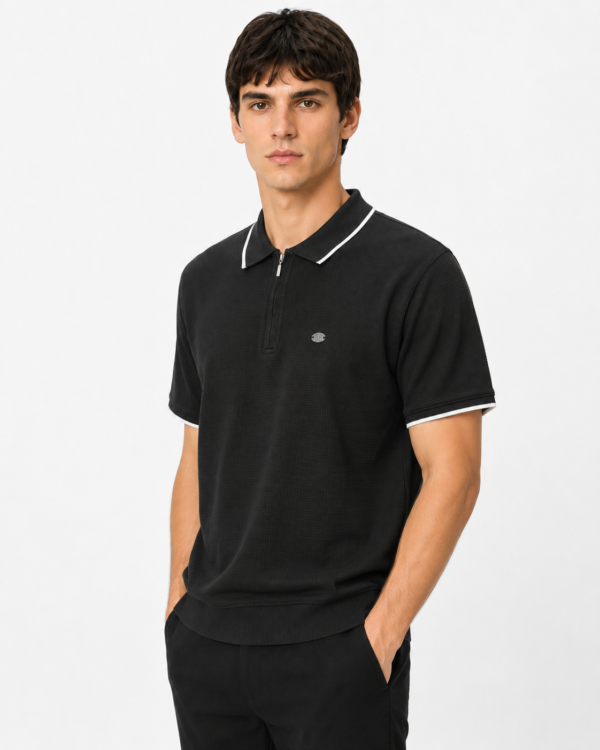 1682_rugatchi_2690_70%pamuk 30%viskoza_M,Lx2,XL,2xl (3) Muška polo majica - Rugatchi - crna