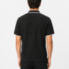 1682_rugatchi_2690_70%pamuk 30%viskoza_M,Lx2,XL,2xl (4) Muška polo majica - Rugatchi - crna