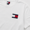 Muška majica – Tommy Jeans – bela
