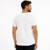 1938_tommy jeans_3890_M,L,XL,2XL_100 pamuk (5) Muška majica – Tommy Jeans – bela sa logo natpisom