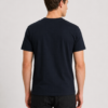Muška majica – Tommy Jeans – teget