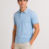 1941_us grand_2490_S,M,XL_100%pamuk (1) Muška polo majica – U.S. Grand Polo – svetloplava