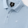 1941_us grand_2490_S,M,XL_100%pamuk (2) Muška polo majica – U.S. Grand Polo – svetloplava
