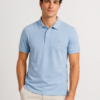 1941_us grand_2490_S,M,XL_100%pamuk (3) Muška polo majica – U.S. Grand Polo – svetloplava