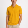 1944_iceberg_3180_95%pamuk 5%elastin _S,M,L,XL (5) Muška polo majica – Iceberg Beachwear – žuta