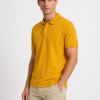 1944_iceberg_3180_95%pamuk 5%elastin _S,M,L,XL (6) Muška polo majica – Iceberg Beachwear – žuta