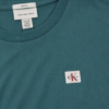 Muška majica – Calvin Klein Jeans – zelena