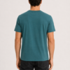 Muška majica – Calvin Klein Jeans – zelena