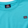 Muška majica – Norwey Nautical 1963 – plava