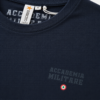 Muška majica – Esercito 1659 Accademia Militare – teget