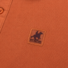 Muška polo majica – U.S. Grand Polo – Narandžasta