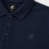 Muška polo majica – U.S. Grand Polo – teget