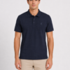 Muška polo majica – U.S. Grand Polo – teget