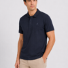 Muška polo majica – U.S. Grand Polo – teget
