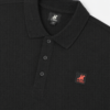 1955_u.s.grand_100%pamuk_2590_S,M,L,XL,2XL (3) Muška polo majica - U.S. Grand Polo - crna