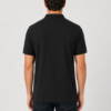 1955_u.s.grand_100%pamuk_2590_S,M,L,XL,2XL (4) Muška polo majica - U.S. Grand Polo - crna