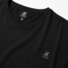 1956_u.s.grand_100%pamuk_1990_S,M,L,XL,2XL,3XL Muška majica - U.S. Grand Polo - crna