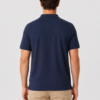 1961_norway nautical school_2290_100%pamuk_S,M,L,XL,XXL,XXXL (1) Muška polo majica - Norwey Nautical 1963 - teget