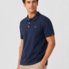 1961_norway nautical school_2290_100%pamuk_S,M,L,XL,XXL,XXXL (4) Muška polo majica - Norwey Nautical 1963 - teget
