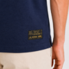 1116_ 5490_lamartina_100%pamuk_S,M,L,XL (1) Muška polo majica - La Martina - teget