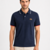 1116_ 5490_lamartina_100%pamuk_S,M,L,XL (2) Muška polo majica - La Martina - teget