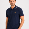 1116_ 5490_lamartina_100%pamuk_S,M,L,XL (3) Muška polo majica - La Martina - teget