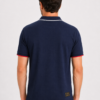 1116_ 5490_lamartina_100%pamuk_S,M,L,XL (4) Muška polo majica - La Martina - teget