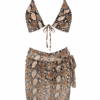 1736_2190_88%poliester 12%spandex_ 42x3,44x3,46x3,48x3 (4) Ženski trodelni kupaći kostim sa maramom – animal print