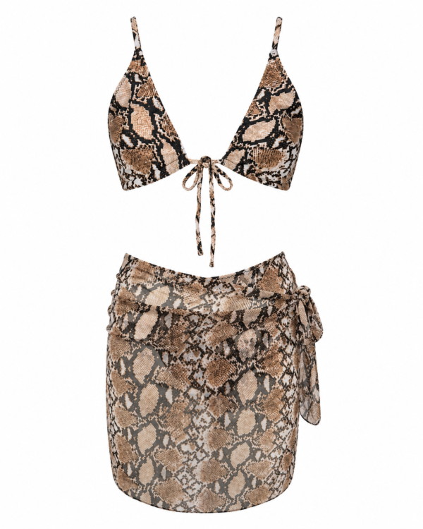 1736_2190_88%poliester 12%spandex_ 42x3,44x3,46x3,48x3 (4) Ženski trodelni kupaći kostim sa maramom – animal print