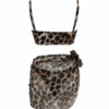 1737_2190_88%poliester 12%spandex_ 42x3,44x3,46x3,48x3 (2) Ženski trodelni kupaći kostim sa maramom – animal print
