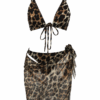 1737_2190_88%poliester 12%spandex_ 42x3,44x3,46x3,48x3 (4) Ženski trodelni kupaći kostim sa maramom – animal print