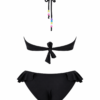 1744_1590_88%poliester12%spandex_40x3,42x3,44x3,46x3 (2) Ženski dvodelni kupaći kostim – crni sa volanima i perlicama
