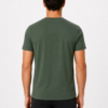 1974_100%pamuk_guess_5990_M,L,XL,2XL (2) Muška majica – Guess – Maslinasto zelena
