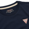 Ženska majica – Guess – Teget