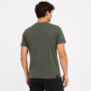 Muška majica – Accademia Militare – Maslinasto zelena