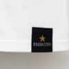 Muška majica – Accademia Militare – Bela